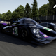 Illustration for article titled The Oppositelock Forza 6 Endurance Championship Round 4: Results + Replay
